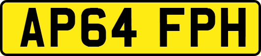 AP64FPH