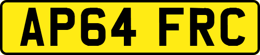 AP64FRC