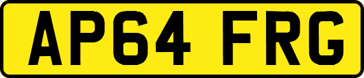 AP64FRG