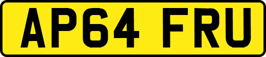 AP64FRU