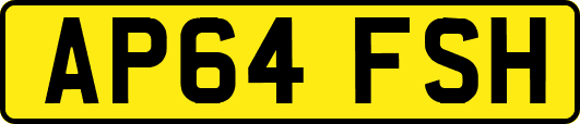 AP64FSH