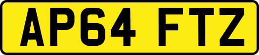 AP64FTZ