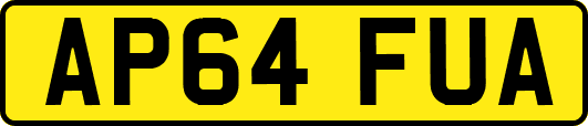 AP64FUA