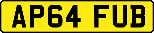 AP64FUB