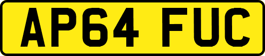 AP64FUC