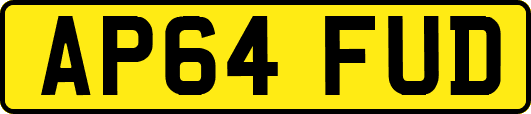 AP64FUD
