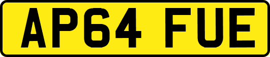 AP64FUE