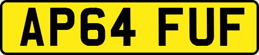 AP64FUF