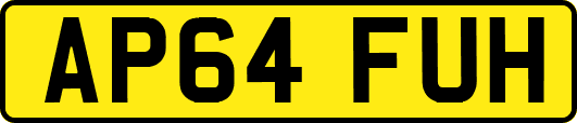 AP64FUH