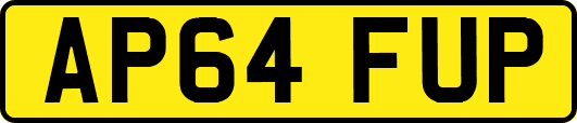 AP64FUP