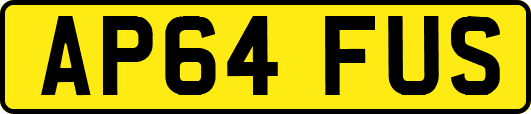 AP64FUS