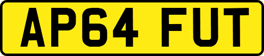 AP64FUT