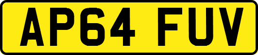 AP64FUV
