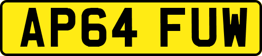 AP64FUW