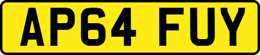 AP64FUY