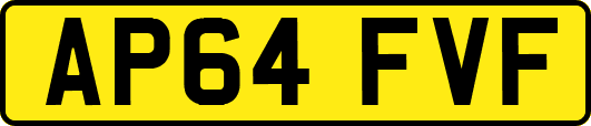 AP64FVF