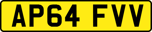 AP64FVV
