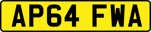AP64FWA