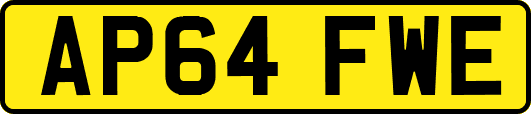 AP64FWE