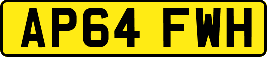 AP64FWH