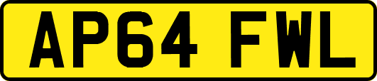 AP64FWL