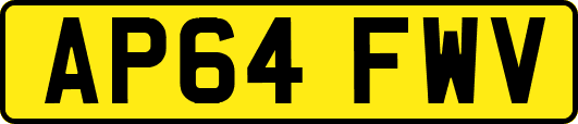AP64FWV