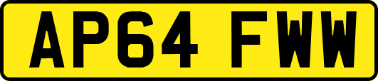 AP64FWW