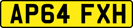 AP64FXH