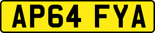 AP64FYA