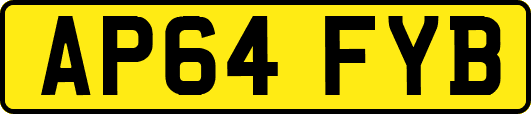 AP64FYB