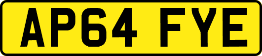 AP64FYE