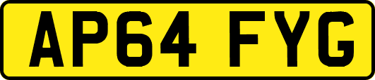 AP64FYG