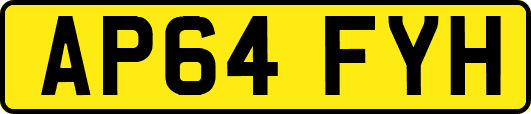 AP64FYH