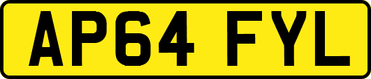 AP64FYL