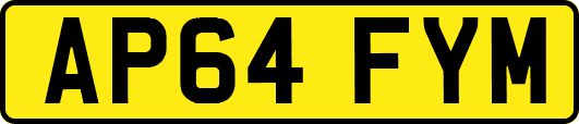 AP64FYM