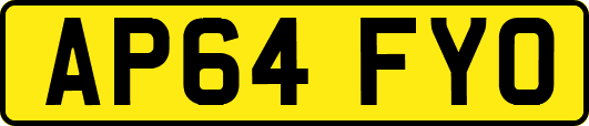 AP64FYO