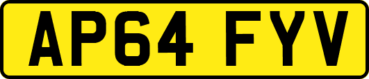 AP64FYV