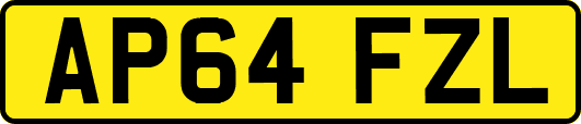 AP64FZL