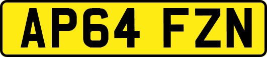 AP64FZN