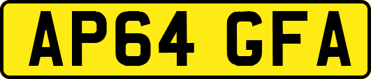 AP64GFA