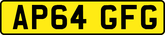 AP64GFG