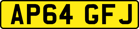 AP64GFJ