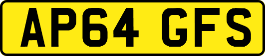 AP64GFS