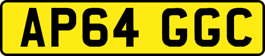 AP64GGC