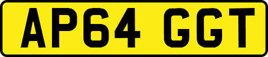 AP64GGT