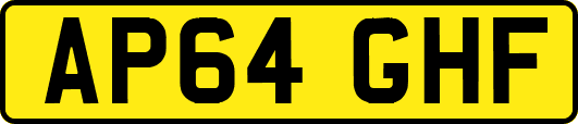 AP64GHF