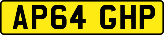 AP64GHP