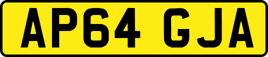 AP64GJA