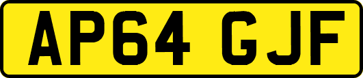 AP64GJF