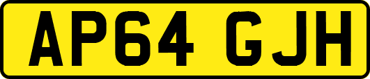 AP64GJH